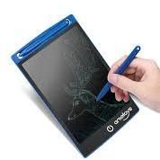 Digital Pad