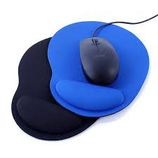 Mouse Pads