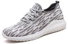 Jogger Shoes