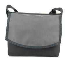 Courier Bag