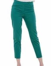 Ladies Trousers