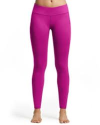 Women Legging