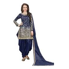 salwar kameez