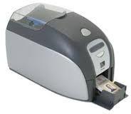 id card printers