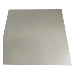 Plain Ceramic Wall Tiles