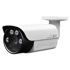 CCTV Camera