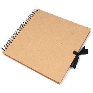 Scrapbook