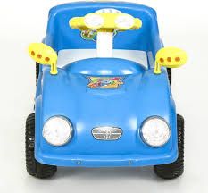 kids car