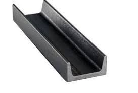 Steel Channel