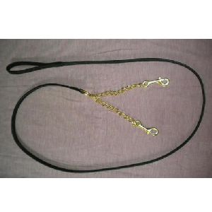 Dog Lead Chain