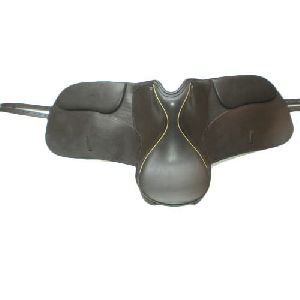 Dressage Saddle