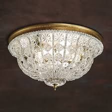 Ceiling Decorative Light