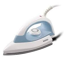 Wipro Electric Iron