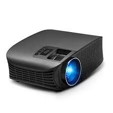 Video Projector