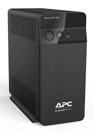 apc ups