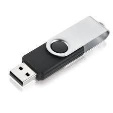 Pen Drive