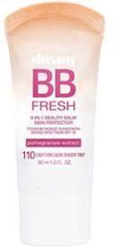 bb cream