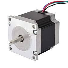 Stepper Motor