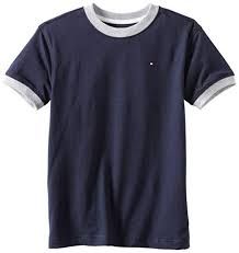 Boys T Shirt