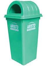 Dustbin