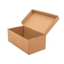 Cardboard Packing Corrugated Box