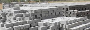 Fly Ash Brick