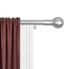 Curtain Rods