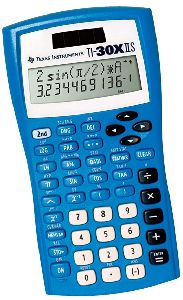 digital calculator