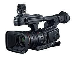 Camcorder