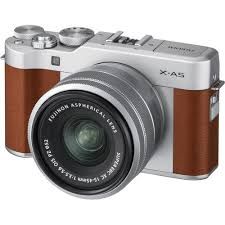 Digital Camera