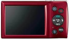 Digital Camera