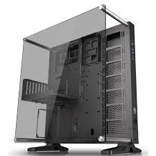 pc case