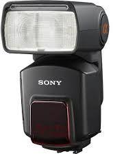 Digital Camera Flash