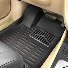 Car Mats