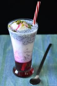 Falooda