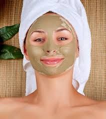 Face Pack