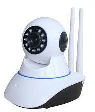 Ip Camera