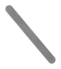 nail file