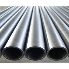 Stainless Steel Seamless Tube