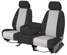 Car Seat Cover