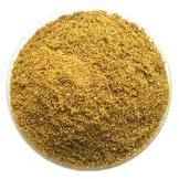 Corn Cob Powder