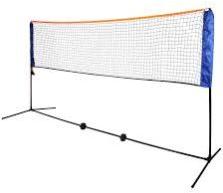 Volleyball Net