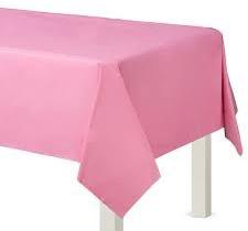 Table Cloth