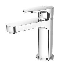 Basin Mixer