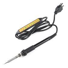 Soldering Iron