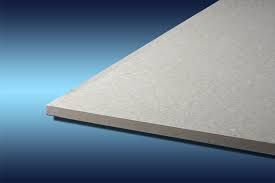 Calcium Silicate Board