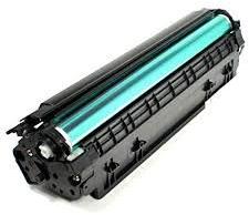 Toner Cartridge