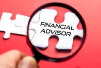 Financial Advisory Services