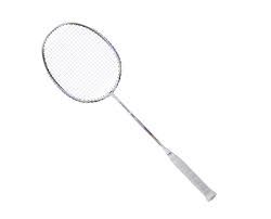 Badminton Rackets