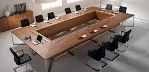 Conference Table